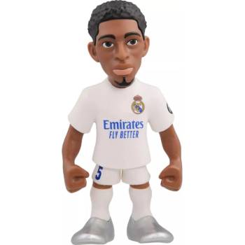 Dexy MINIX FIGURA REAL MADRID BELLINGHAM (MNX18383) (MNX18383)