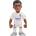 Dexy MINIX FIGURA REAL MADRID BELLINGHAM (MNX18383) (MNX18383)