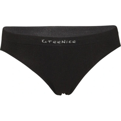 Greenice (G&N) Top Class športové nohavičky čierna