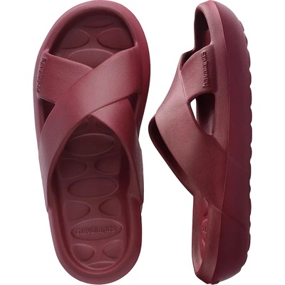 Havaianas чехли за басейн дамски CANDY POP (4149859.9339)