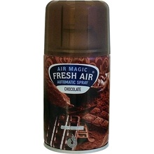 Fresh Air osviežovač vzduchu chocolate 260 ml