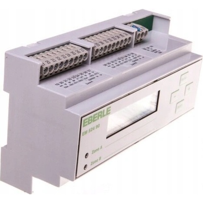 Eberle EM 524 90
