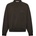 Fear of god essentials Блуза FEAR OF GOD ESSENTIALS Men's Crew Sweatshirt - Off Black