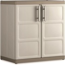 Keter 9681