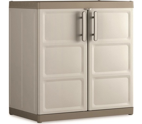 Keter 9681