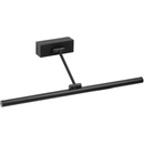 FARO 61087