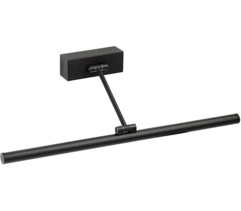 FARO 61087