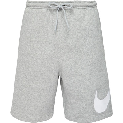 Nike Nsw club short bb gx m m