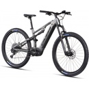Crussis ONE-Full 9.10 2025