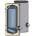 SUNSYSTEM SWPN-400