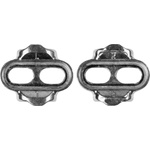 Crankbrothers Аксесоар за педали Crankbrothers Premium Zero Float Cleat +/- 0° Cleats - Gold - размер One Size (860-1001-0111)