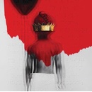 Rihanna Anti