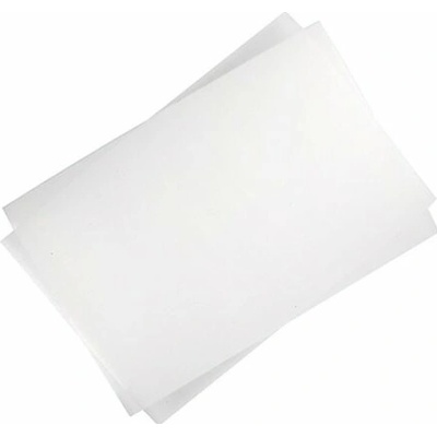 Smršťovací fólie 195 x 300 mm - 3D sublimace – Zboží Živě