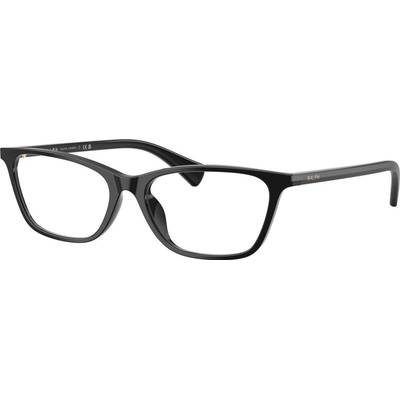 Ralph Lauren RA 7187U 5001