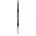 Maybelline new york Sculpting Stix автоматичен молив за очи с четка цвят 15 Smooth Espresso