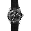 Invicta 45970