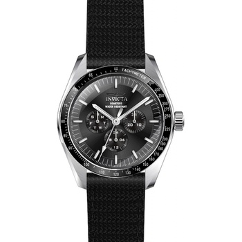 Invicta 45970