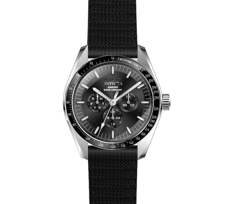 Invicta 45970