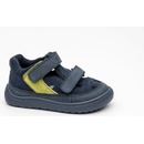 Protetika Alf navy