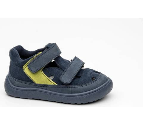 Protetika Alf navy