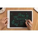 Xiaomi LCD Writing Tablet 13.5" (Color edititon) BHR7278GL