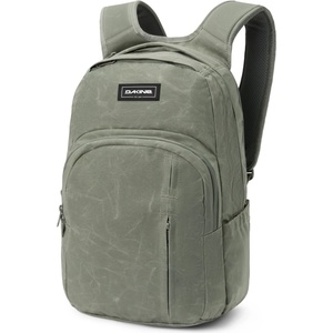 Dakine Дневна раница Dakine Campus Premium 28L Daypack - Mulled Basil - размер One Size (502-4322-0911)