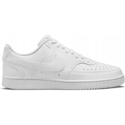 Nike obuv Court Vision Low Next Nature W dh3158-100