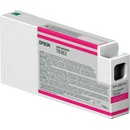 Epson T6363 - originální