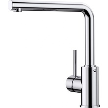 Blanco MILA 519414