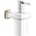 GROHE Grandera 40627IG0