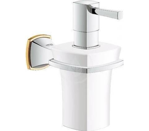 GROHE Grandera 40627IG0