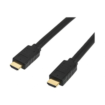 StarTech StarTech. com HDMM7MP HDMI кабел 7 м HDMI тип A (стандартен) Черен (HDMM7MP)