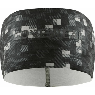 Gorewear Essence Light black/lab grey