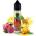 Charlie's Chalk Dust Pachamama Mango Pitaya Pineapple 10ml/60ml