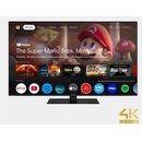 Panasonic TN-50W70AEZ