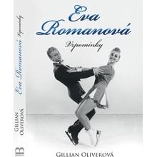 Eva Romanová Vzpomínky
