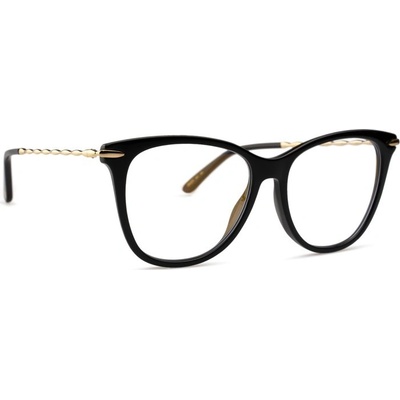 Elie Saab ES 071 807