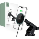 Tech-Protect A2
