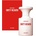 Borntostandout Dirty Heaven EDP 50 ml