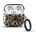 BURGA Player Case for Airpods 4 (K-BP_03A3_AIRPODS_SP)
