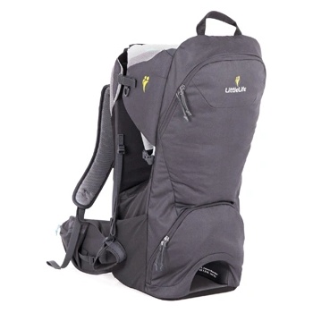 LittleLife Pathfinder