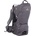 LittleLife Pathfinder