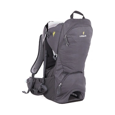 LittleLife Pathfinder