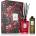 Voluspa Japonica Goji Tarocco Orange aроматизиращ дифузер с пълнител