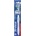 Trisa Четка за зъби Profilac White medium (1155)