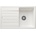 BLANCO LEGRA 45 S (522203)