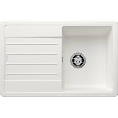 BLANCO LEGRA 45 S (522203)