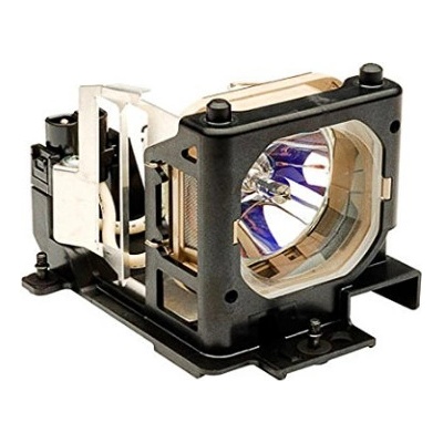 Lampa do projektora BenQ EX501, kompatibilná lampa bez modulu