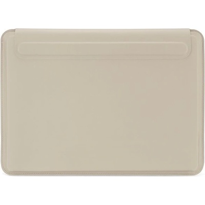 Pipetto Ultra Slim Sleeve Light Pink MacBook 13/14 P071-134-L