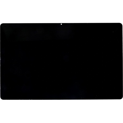 LCD Displej + Dotyková deska Lenovo P11